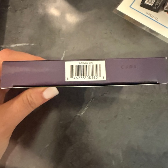 tarte Park Ave Princess Bronzer - Warm Tan - Picture 3 of 4